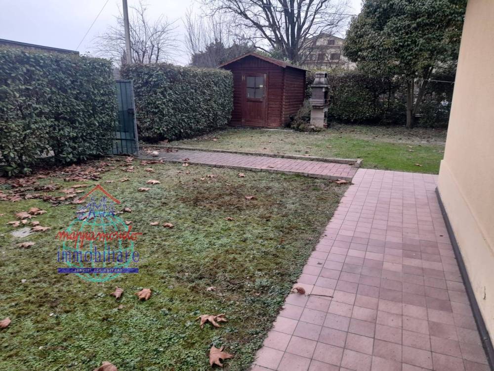 immagine annuncio 2 di 13