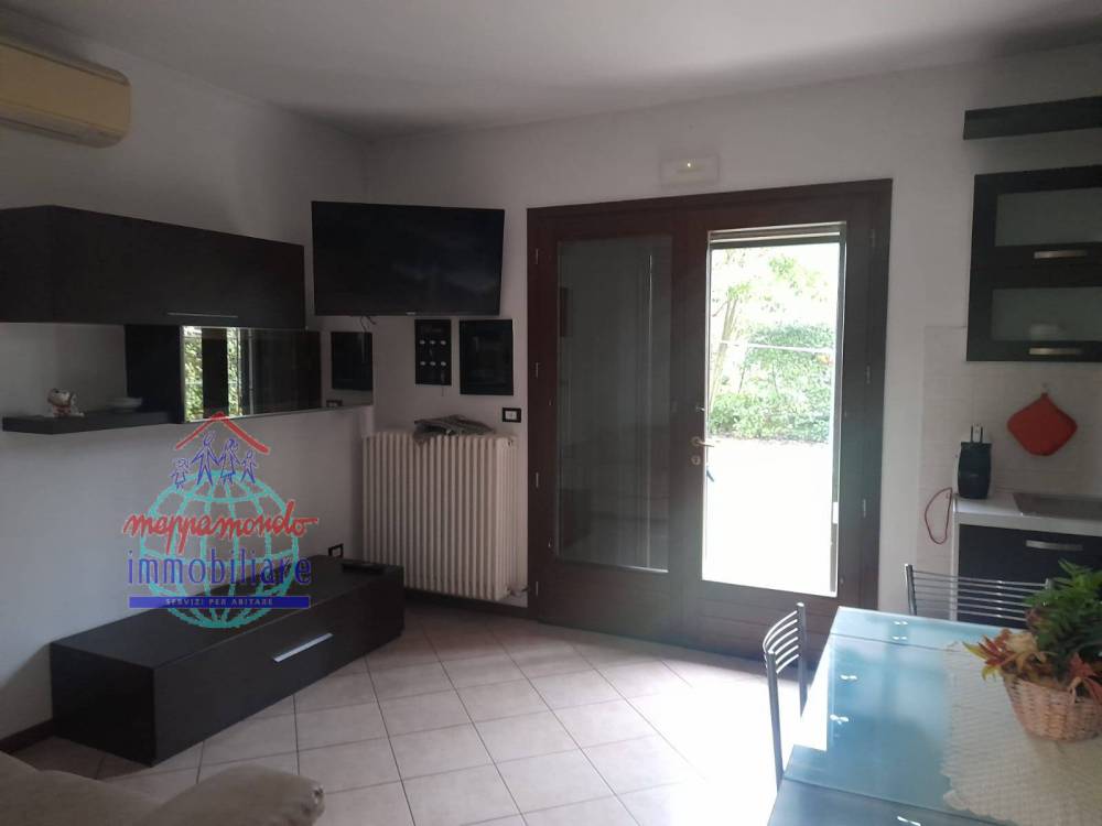 immagine annuncio 9 di 13