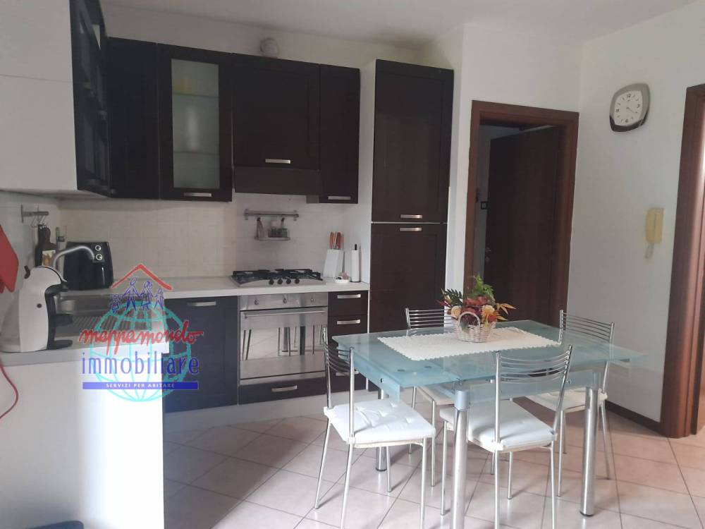 immagine annuncio 10 di 13