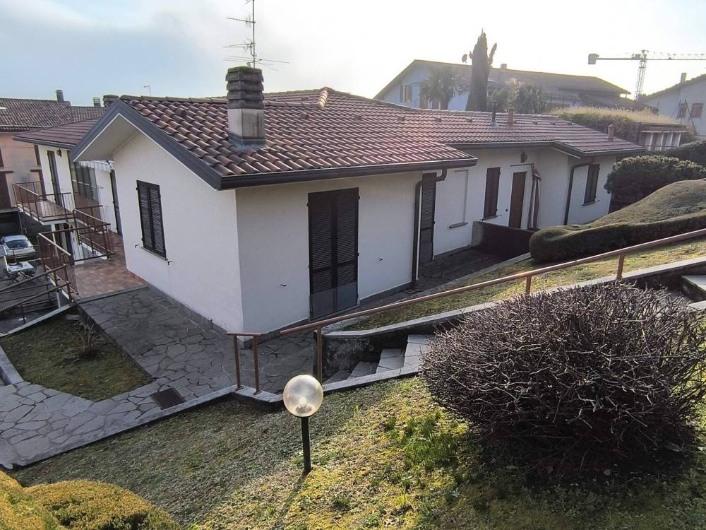 immagine annuncio 1 di 13