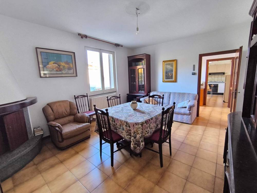 immagine annuncio 10 di 13