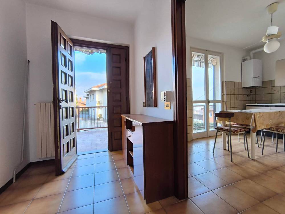 immagine annuncio 2 di 13