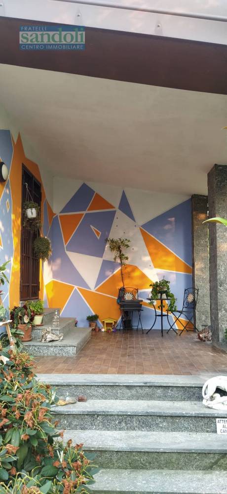 immagine annuncio 4 di 13