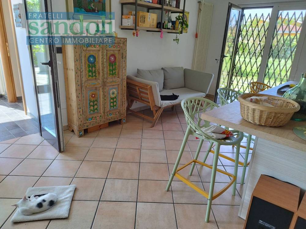 immagine annuncio 5 di 13