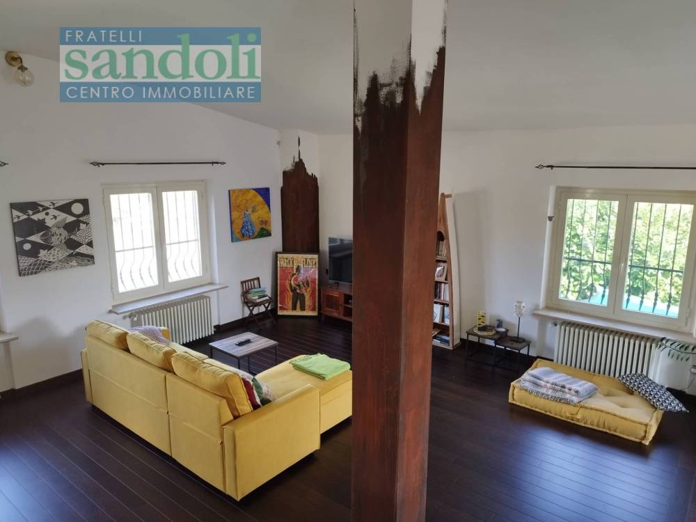 immagine annuncio 2 di 13