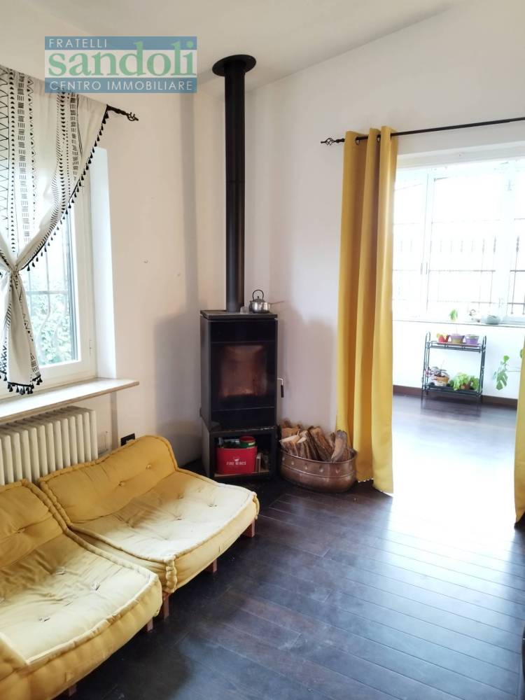 immagine annuncio 10 di 13