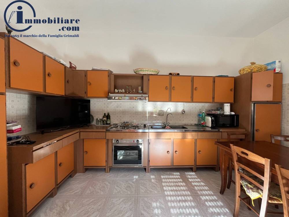 immagine annuncio 6 di 13