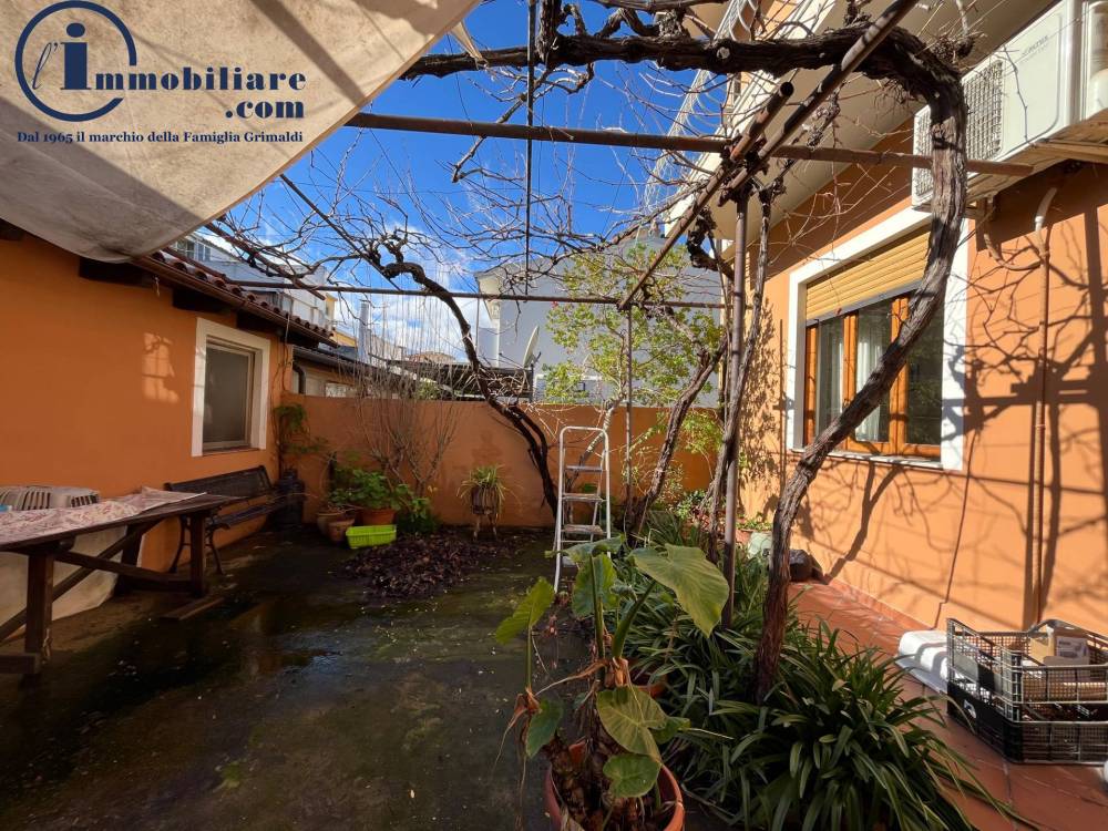 immagine annuncio 10 di 13