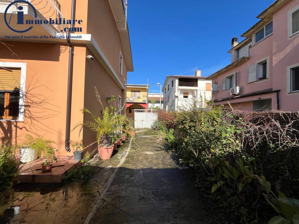 immagine annuncio 12 di 13