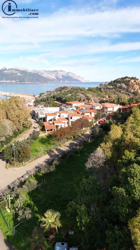 immagine annuncio 4 di 8