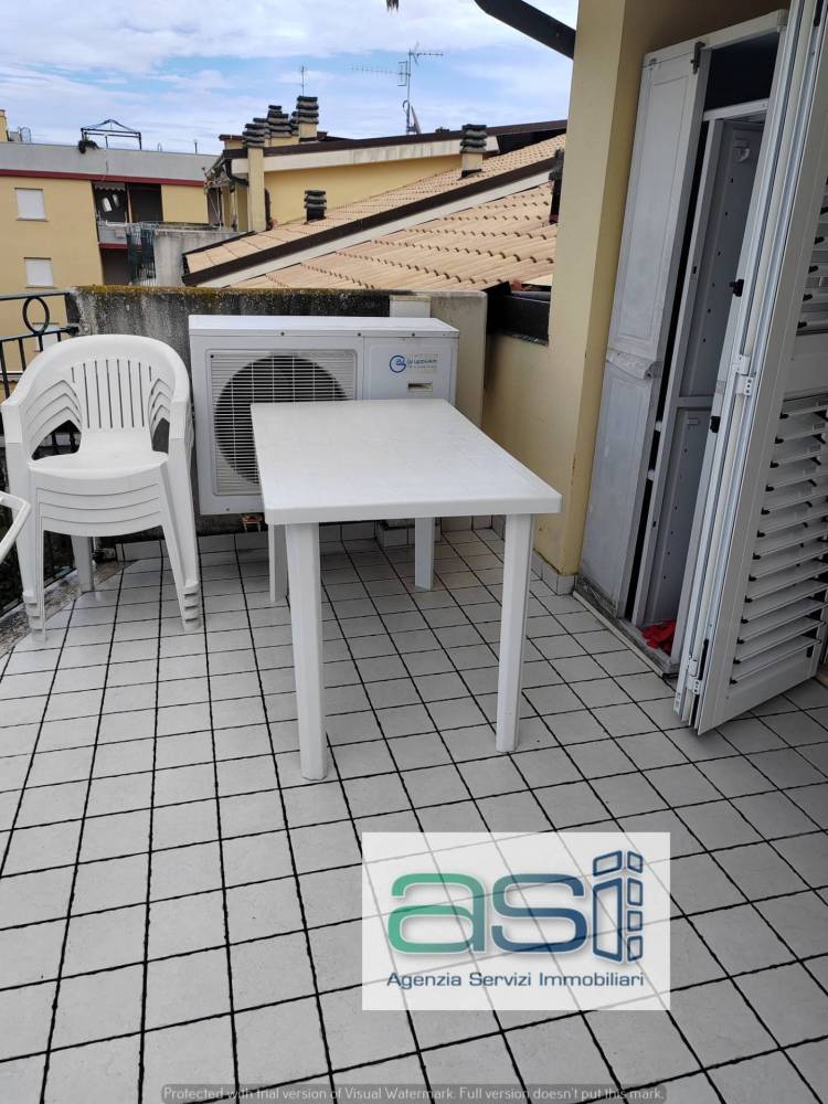 immagine annuncio 2 di 13