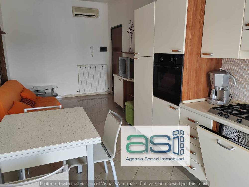 immagine annuncio 5 di 13