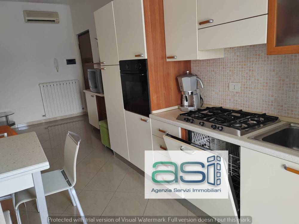 immagine annuncio 6 di 13