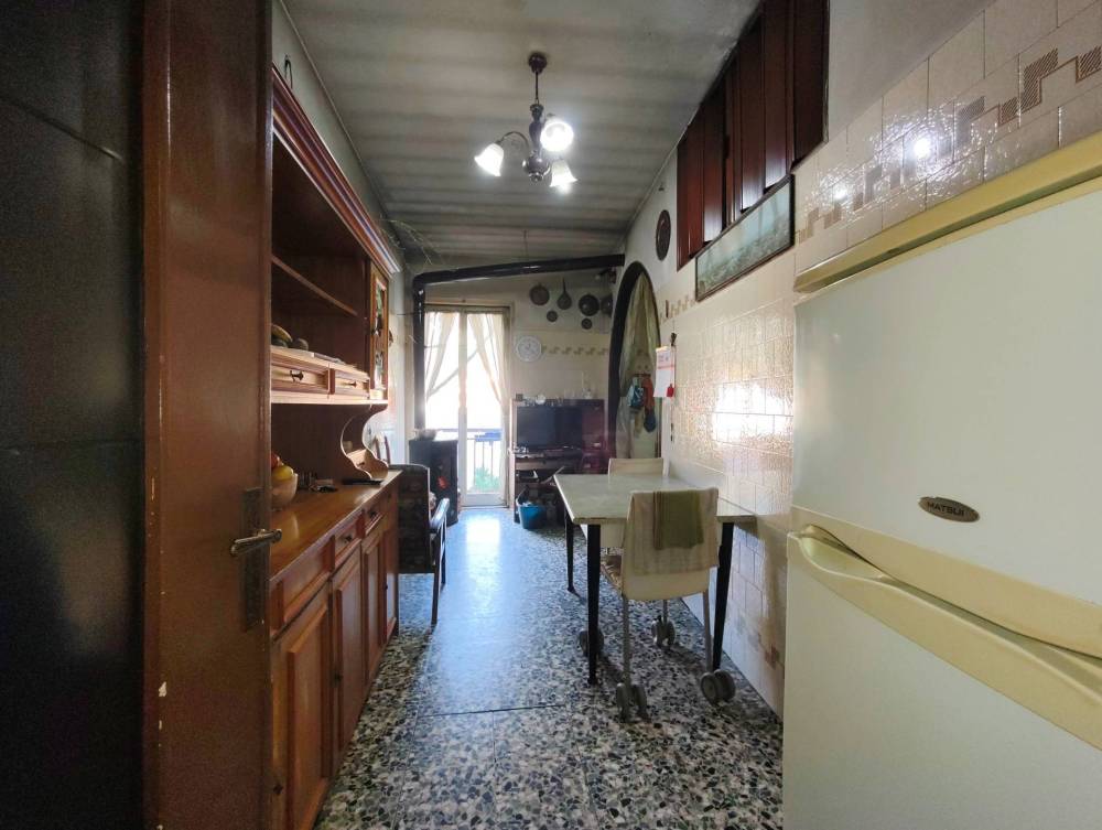 immagine annuncio 1 di 13