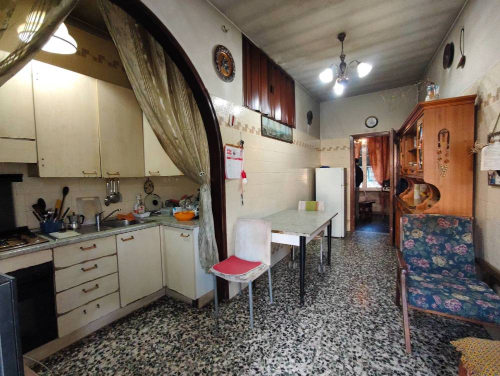 immagine annuncio 2 di 13