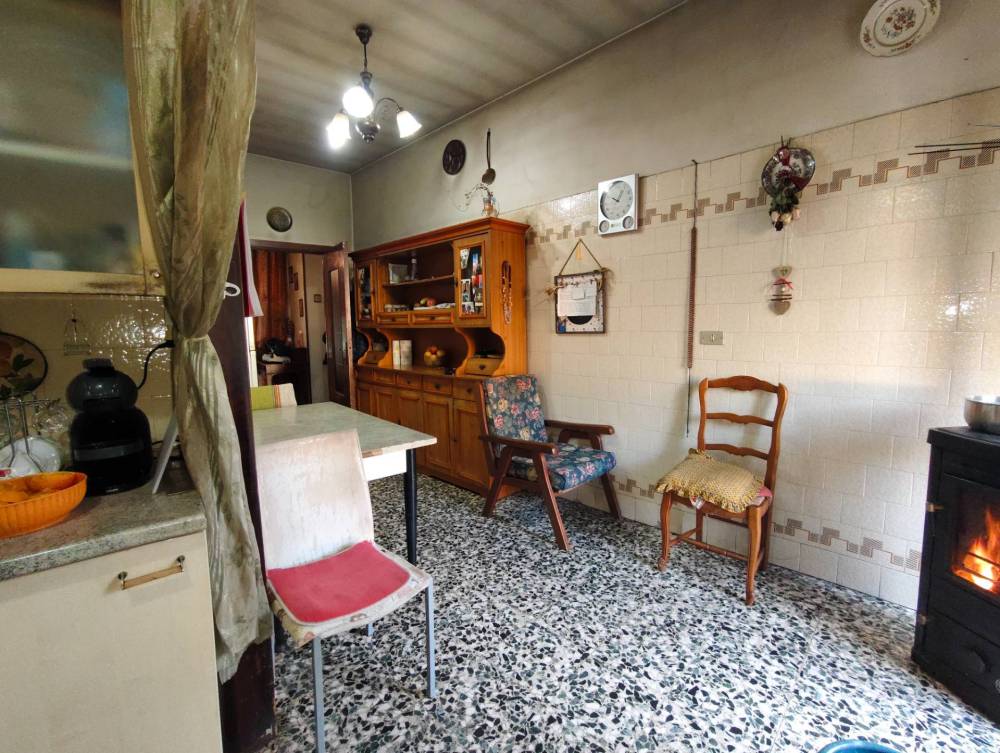 immagine annuncio 3 di 13