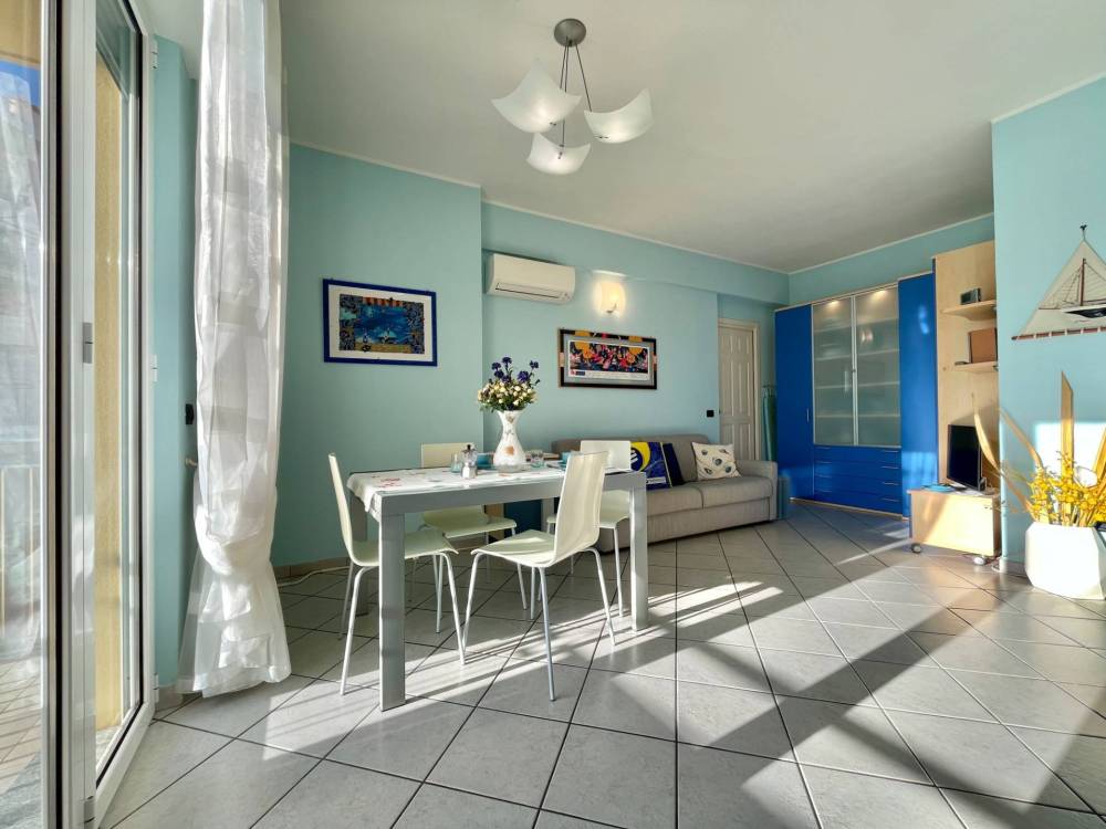 immagine annuncio 2 di 13