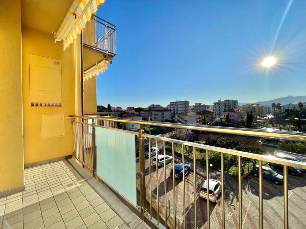 immagine annuncio 4 di 13