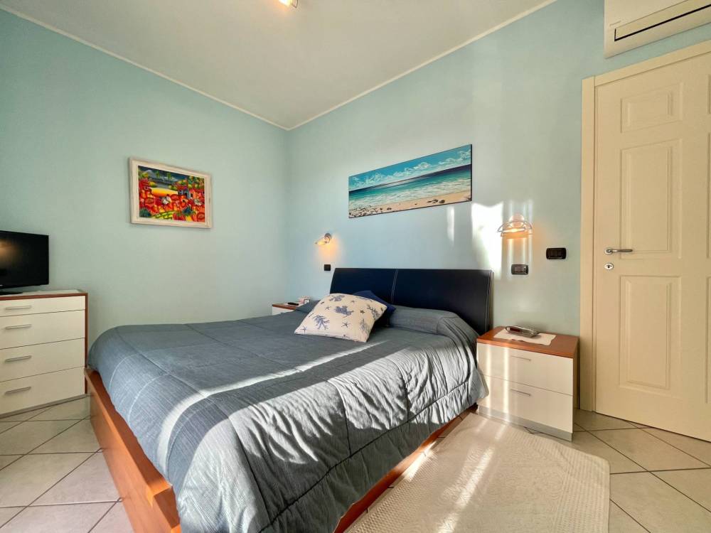 immagine annuncio 10 di 13