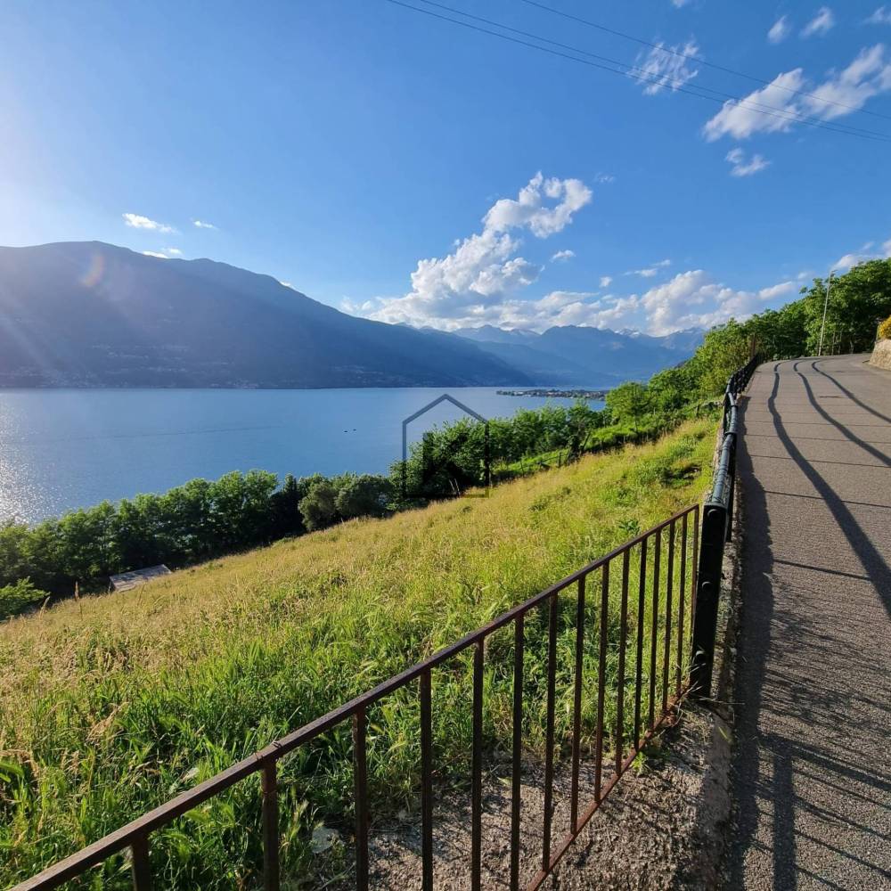 immagine annuncio 1 di 9