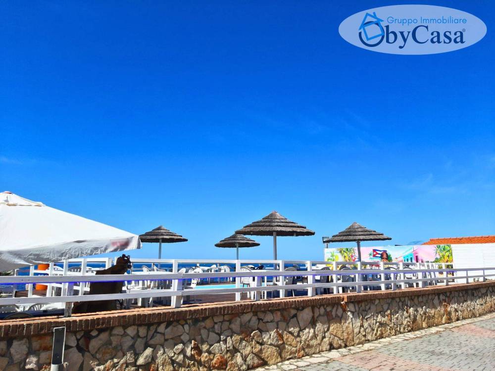 immagine annuncio 1 di 4