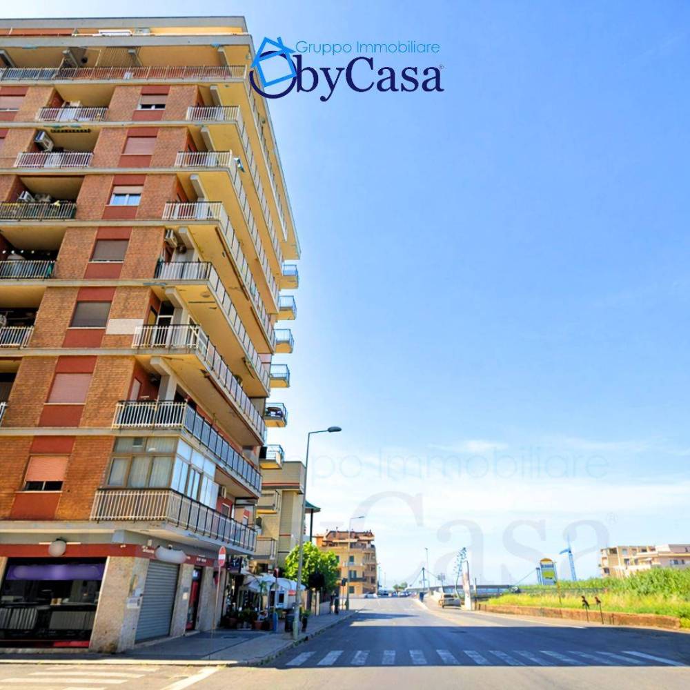 immagine annuncio 3 di 4