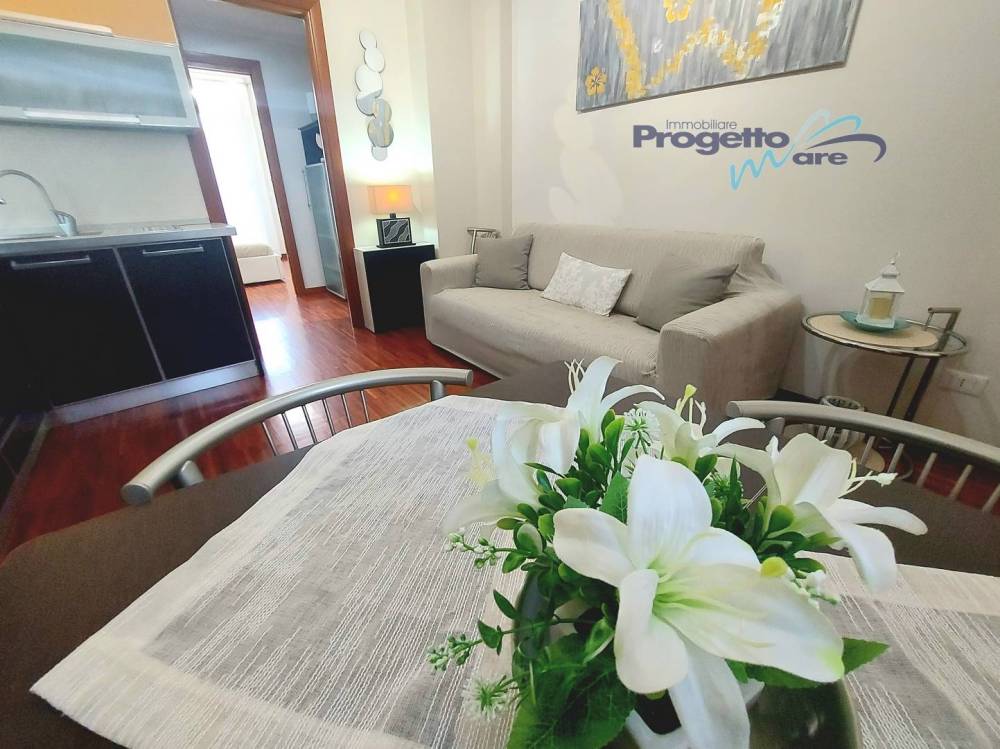 immagine annuncio 4 di 13