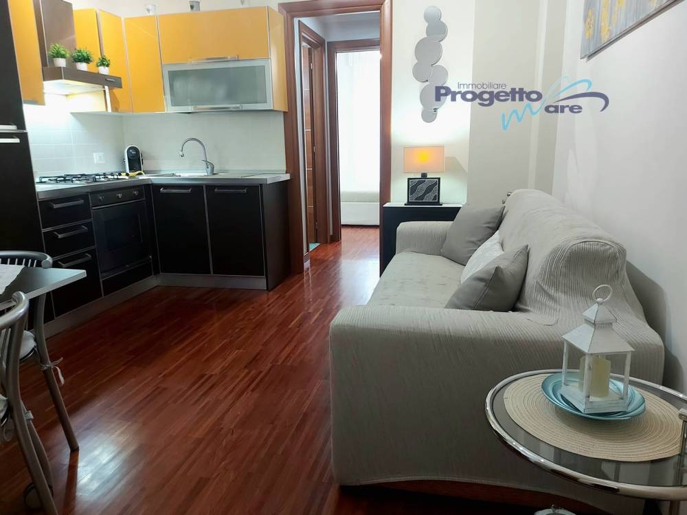 immagine annuncio 6 di 13