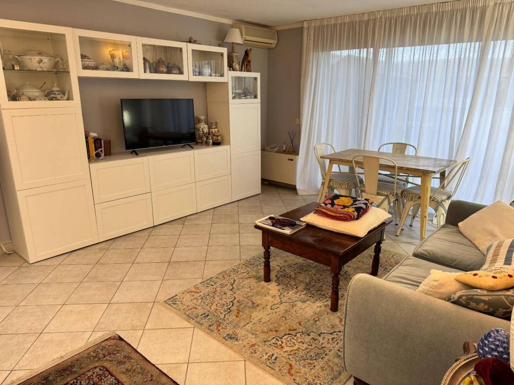 immagine annuncio 1 di 8