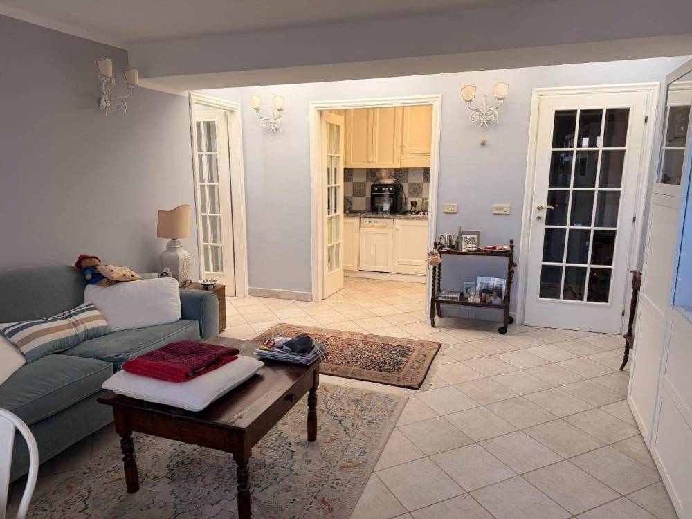 immagine annuncio 2 di 8