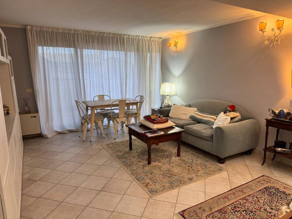 immagine annuncio 3 di 8