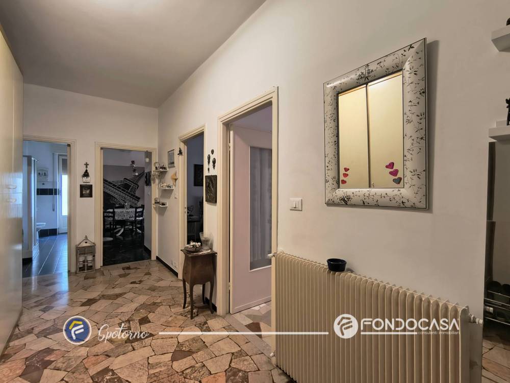 immagine annuncio 4 di 13