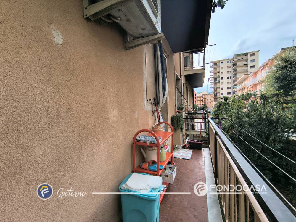 immagine annuncio 10 di 13