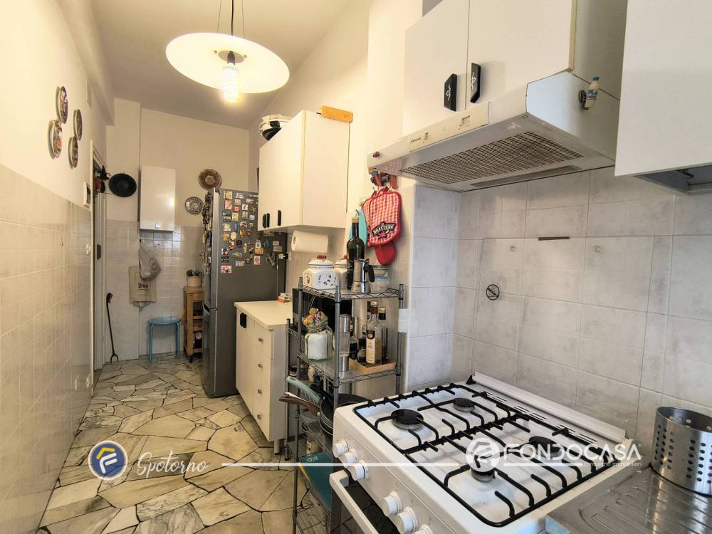 immagine annuncio 6 di 13