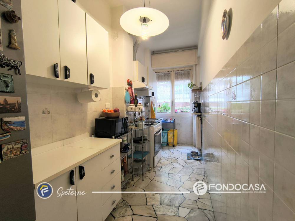 immagine annuncio 8 di 13