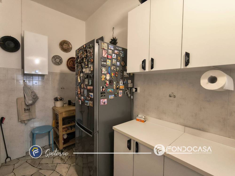 immagine annuncio 7 di 13