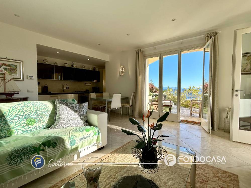 immagine annuncio 3 di 13