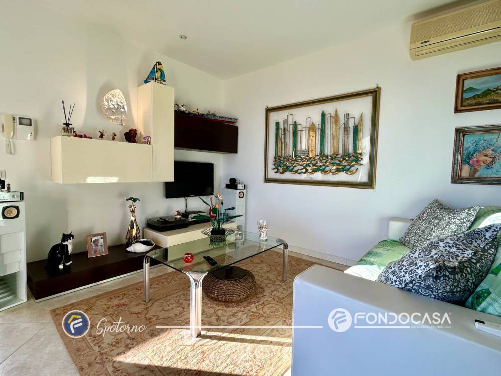 immagine annuncio 2 di 13