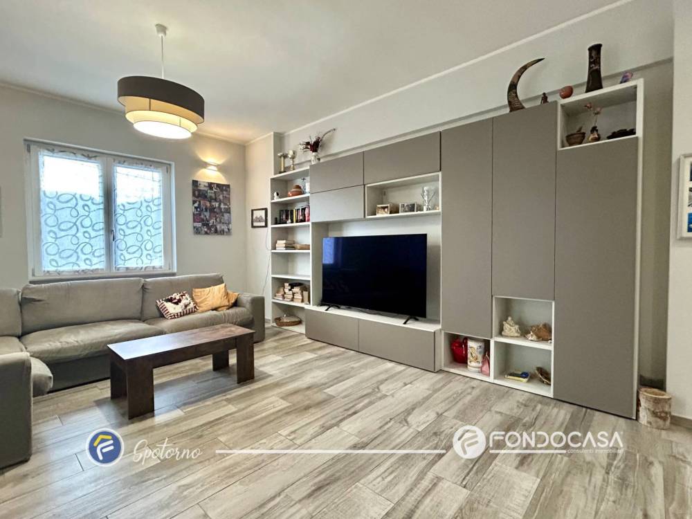 immagine annuncio 2 di 13