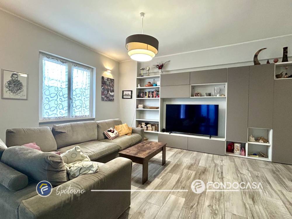 immagine annuncio 3 di 13