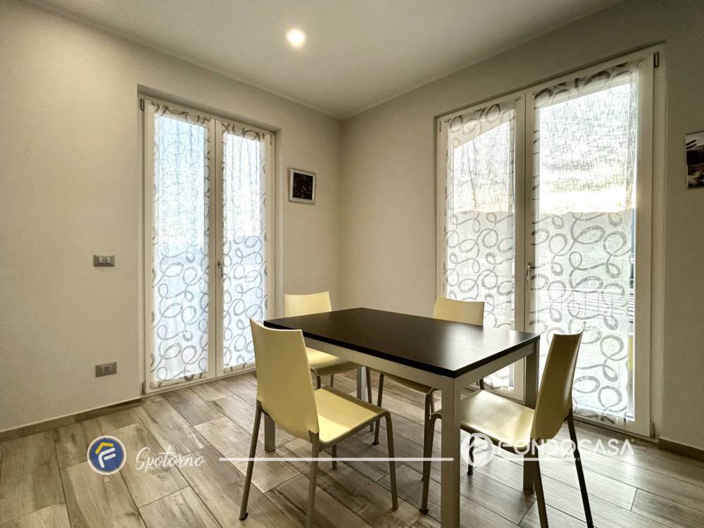 immagine annuncio 12 di 13