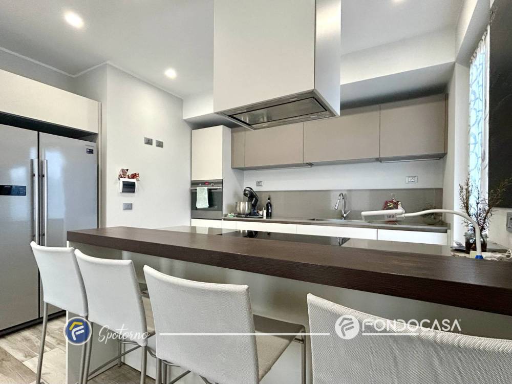 immagine annuncio 8 di 13