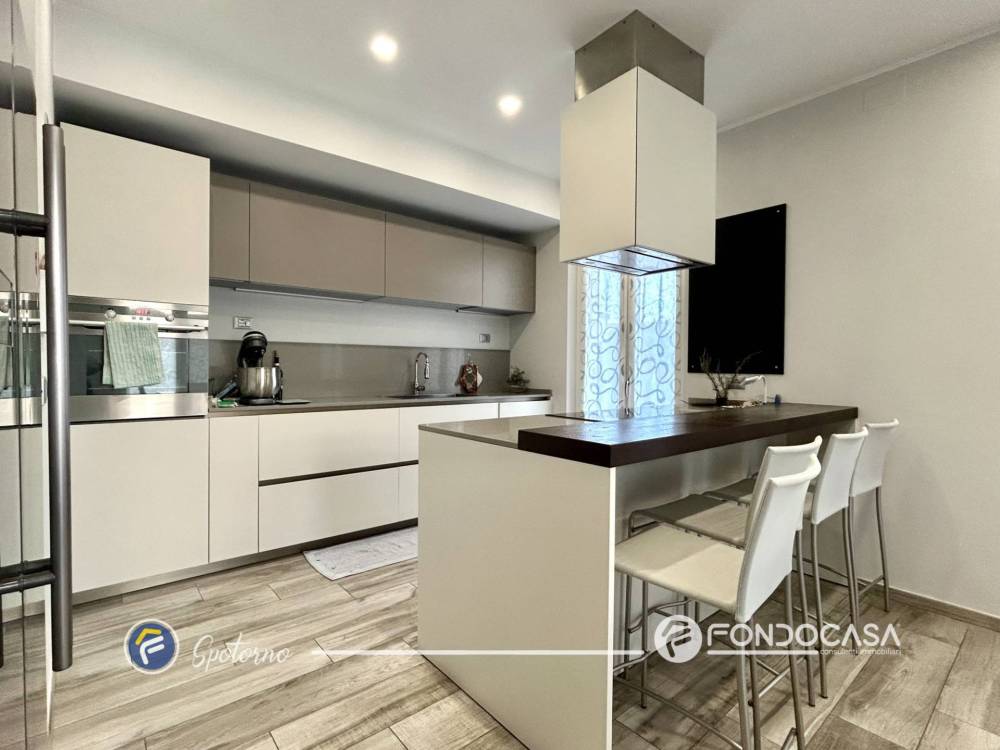 immagine annuncio 5 di 13