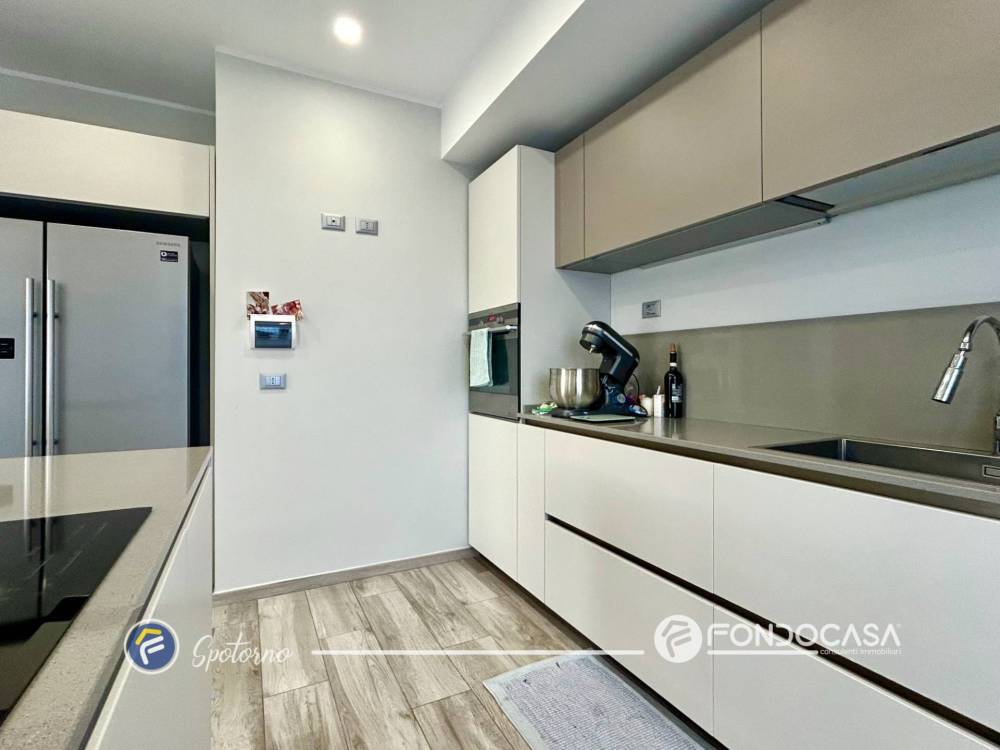 immagine annuncio 7 di 13