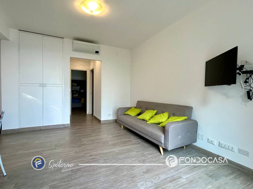 immagine annuncio 6 di 13