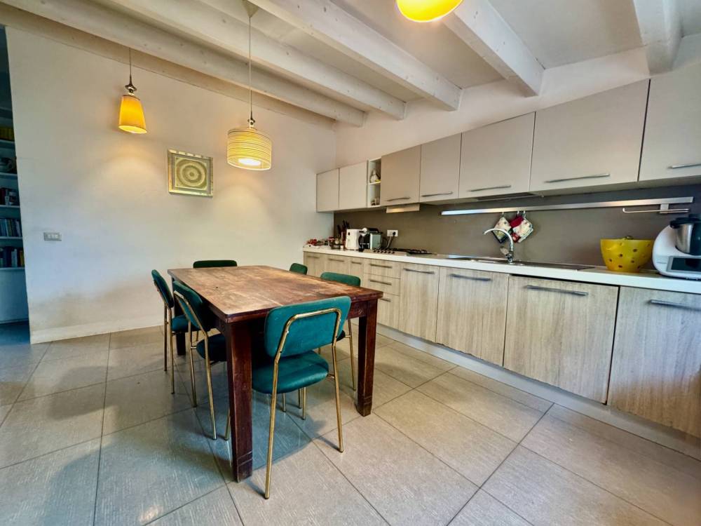 immagine annuncio 6 di 13