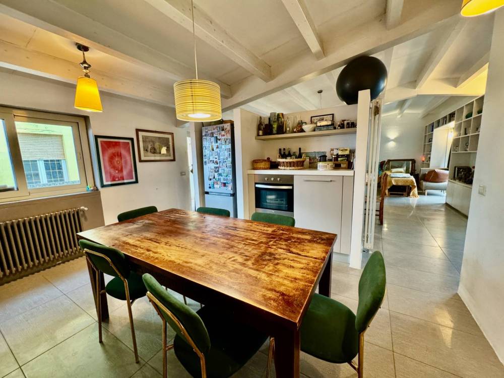 immagine annuncio 4 di 13