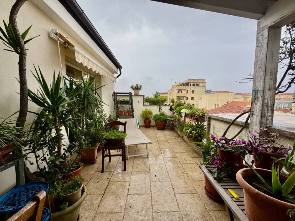 immagine annuncio 8 di 13