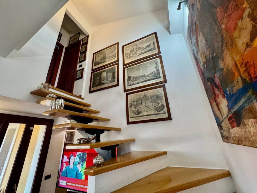 immagine annuncio 8 di 13