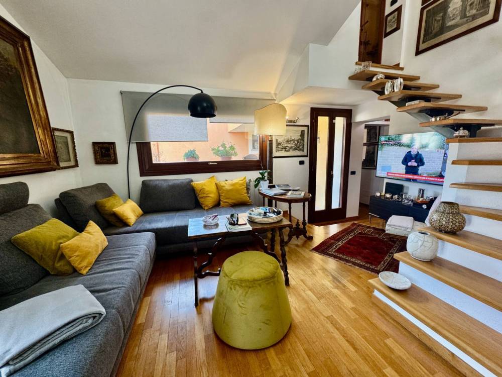 immagine annuncio 7 di 13